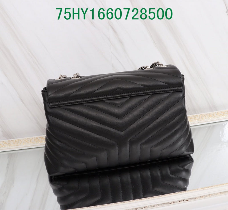 Glami - YLS Bags - 2217