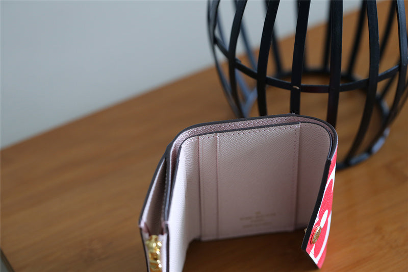 Glami Fashion Lu-Vi bags - 9169