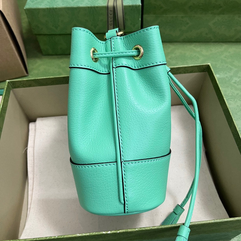 Glami Fashion - GCI Bags - 12325