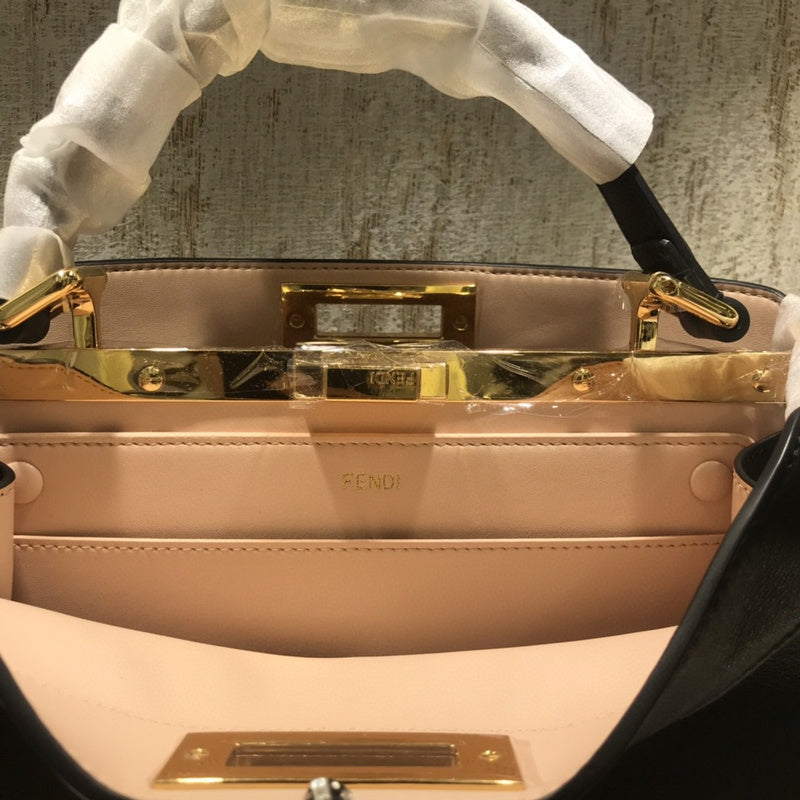 Glami-i - JBE Bags - 505