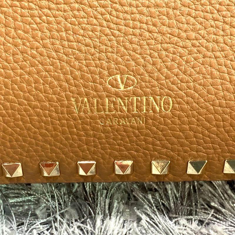 Glamy - VEL Bags - 1396