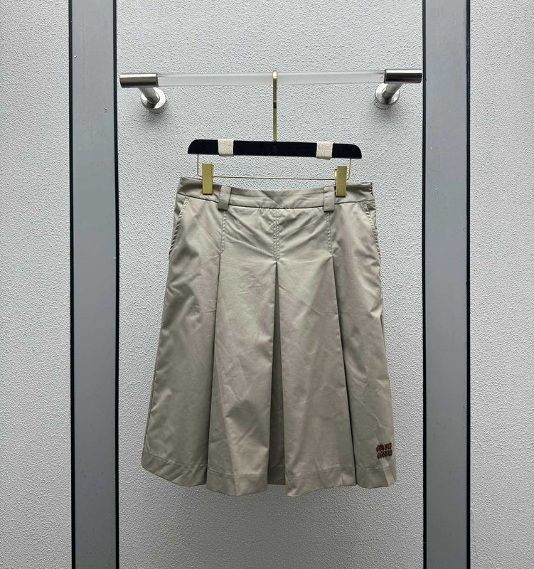 Glami - MMU Women Clothes - 563