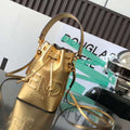 FDI Bags - Luxurious Bags  034
