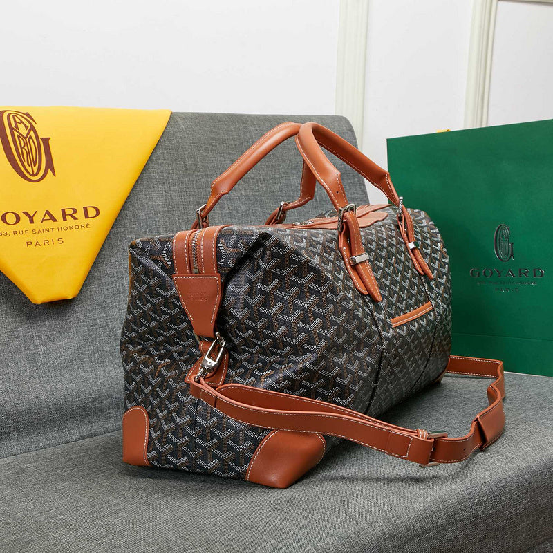 Glamy - GYO Bags - 1569