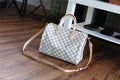 Glami Fashion Lu-Vi bags - 8148
