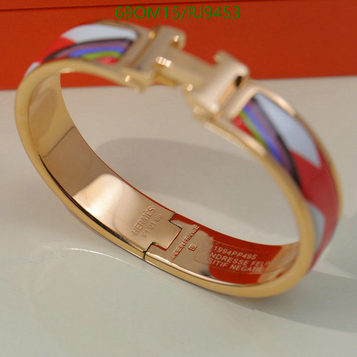 SAMC - HMS Jewelry - 073