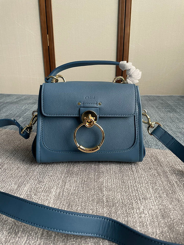 Glamy - CLE Bags - 701