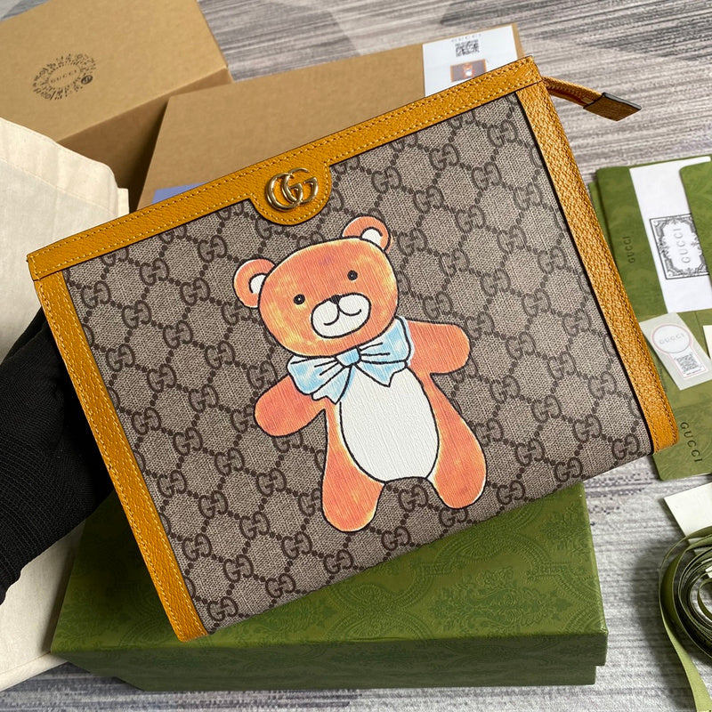 Glami - Glami Bags - 2134