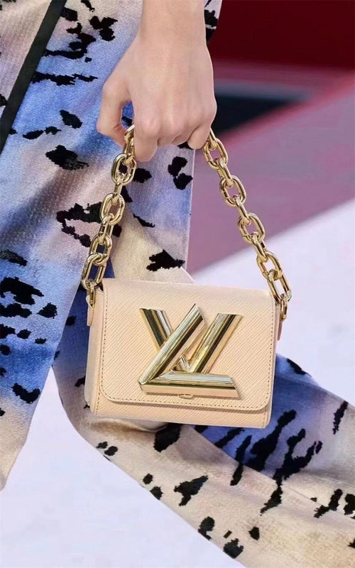 Glami - LOV Bags - 652