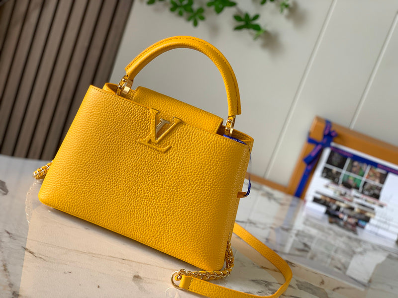 Glamy - LOV Bags - 1180