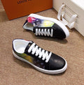 SAMC - LOV Men Shoes - 1798