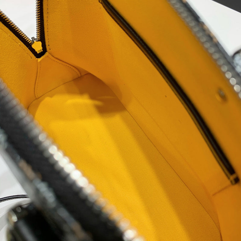 Glamy - GYO Bags - 1348