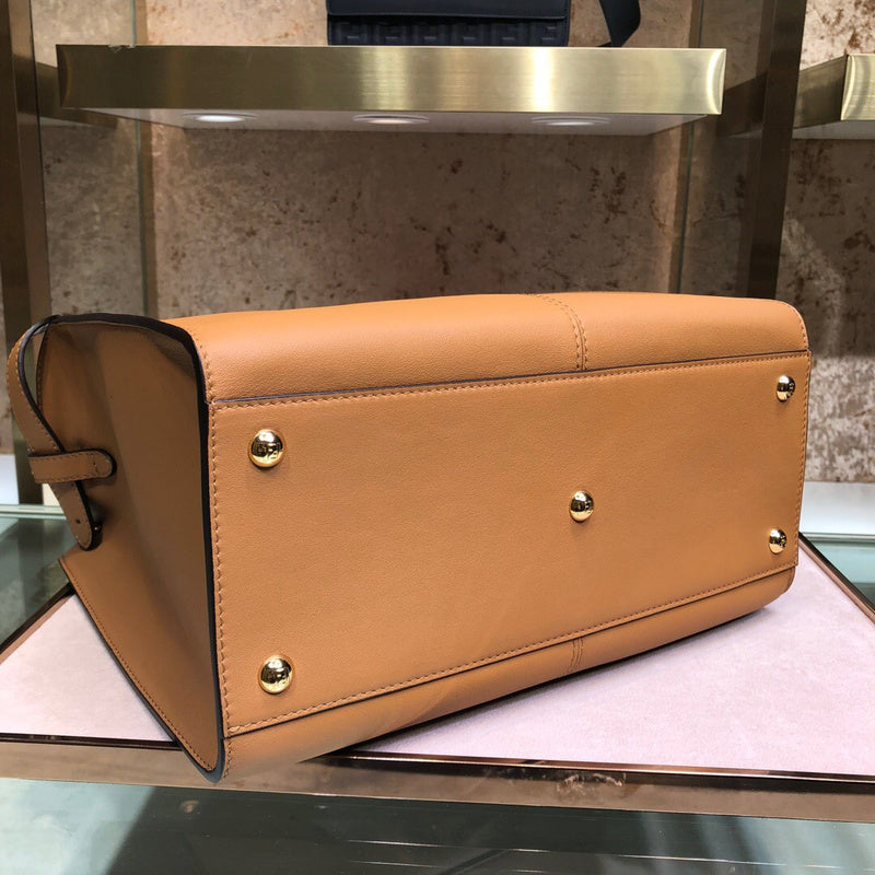 Glami-i - JBE Bags - 488