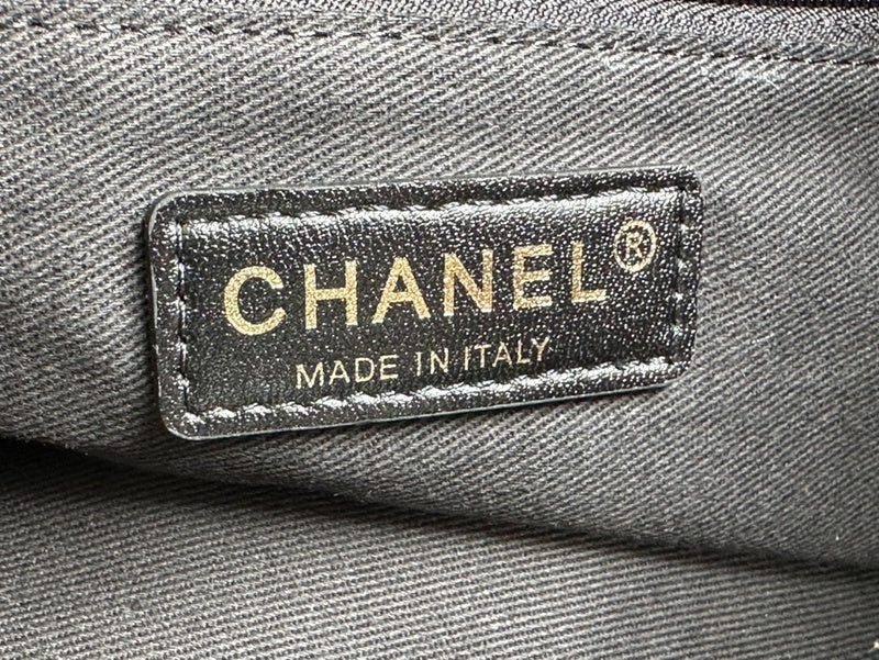 Glami - CHL Bags - 080