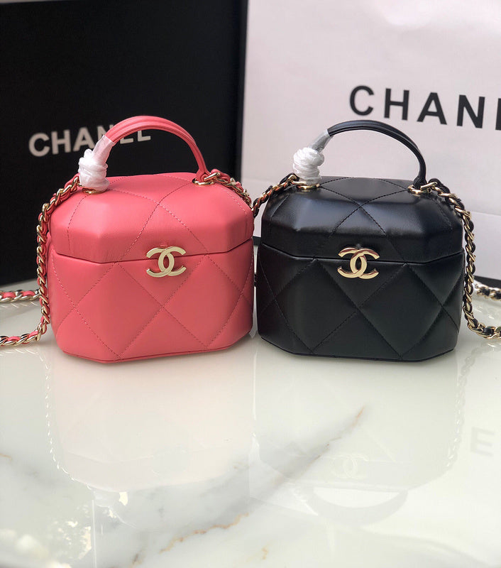 Glami - CHL Bags - 178