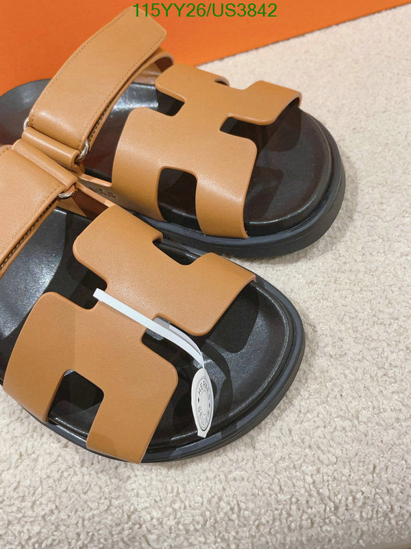 SAMC - HMS Women Shoes - 202