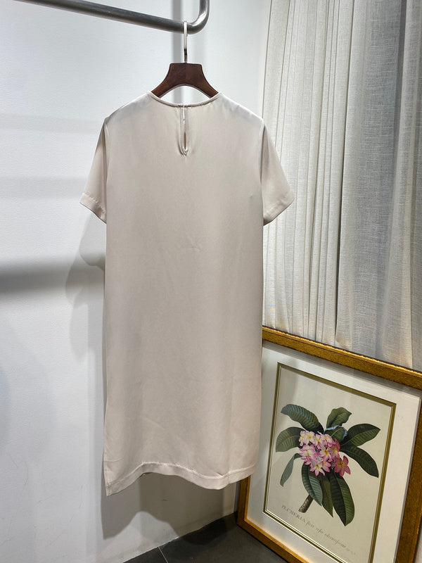 Glami - MXA Women Clothes - 253
