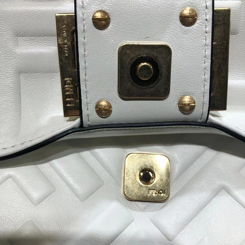 FDI Bags - Luxurious Bags  081