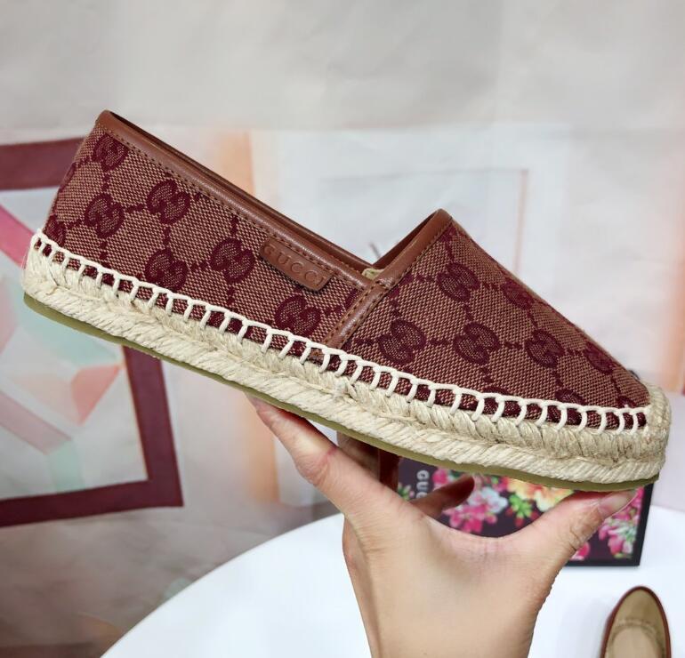 SAMC - GUKI Women Shoes - 1927