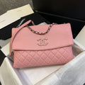 Satchel Bags - CHL Bags - 201
