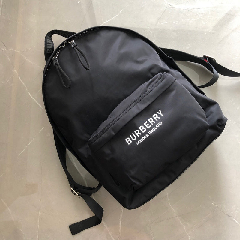 Glami- - BOR Bags - 139