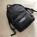 Glami- - BOR Bags - 139