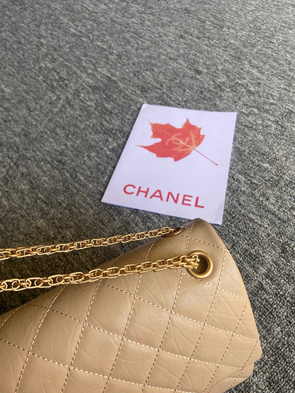 Satchel Bags - CLN Bags - 226