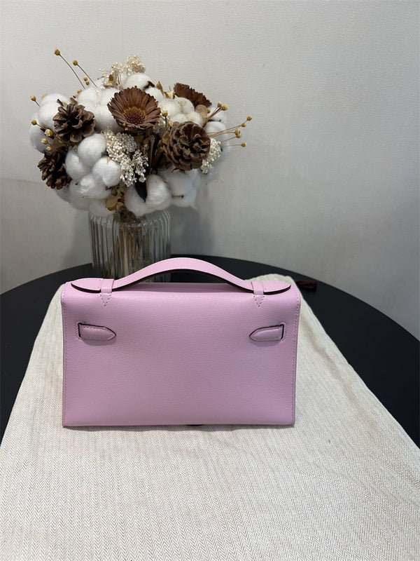 Glami - HMS Bags - 1000
