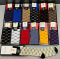 SAMC - GUKI Clothes - 237