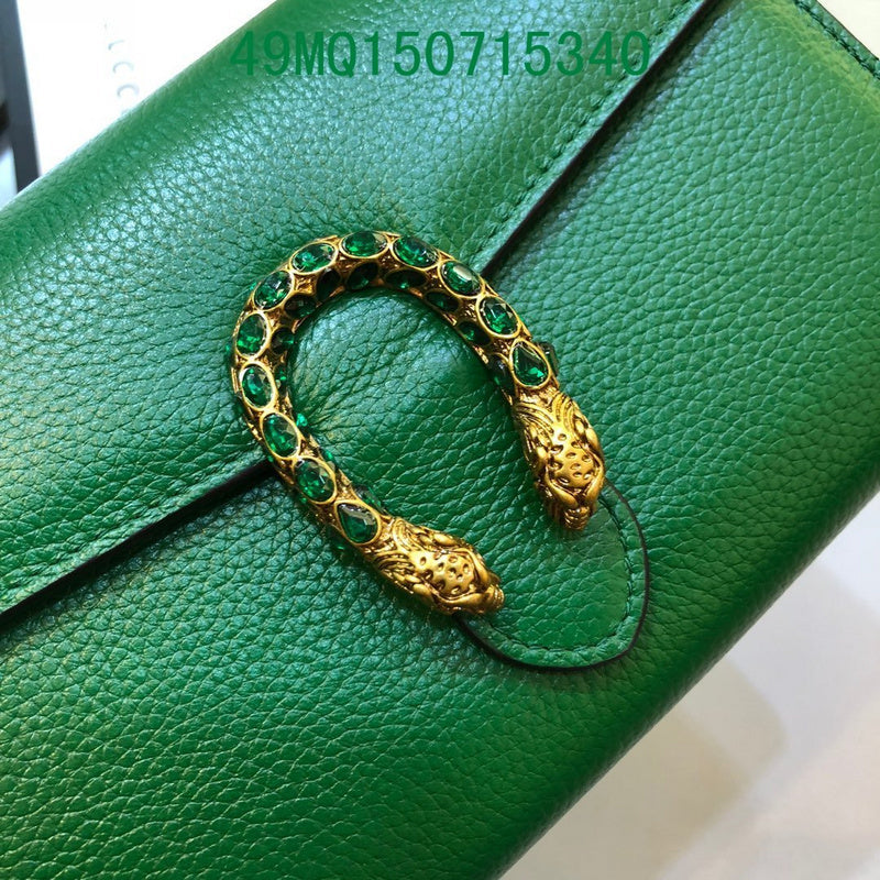 Glami Fashion - GCI Bags - 10675
