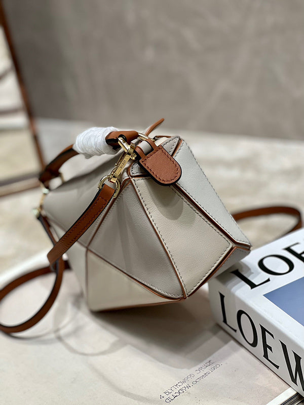 Glami - LWO Bags - 225