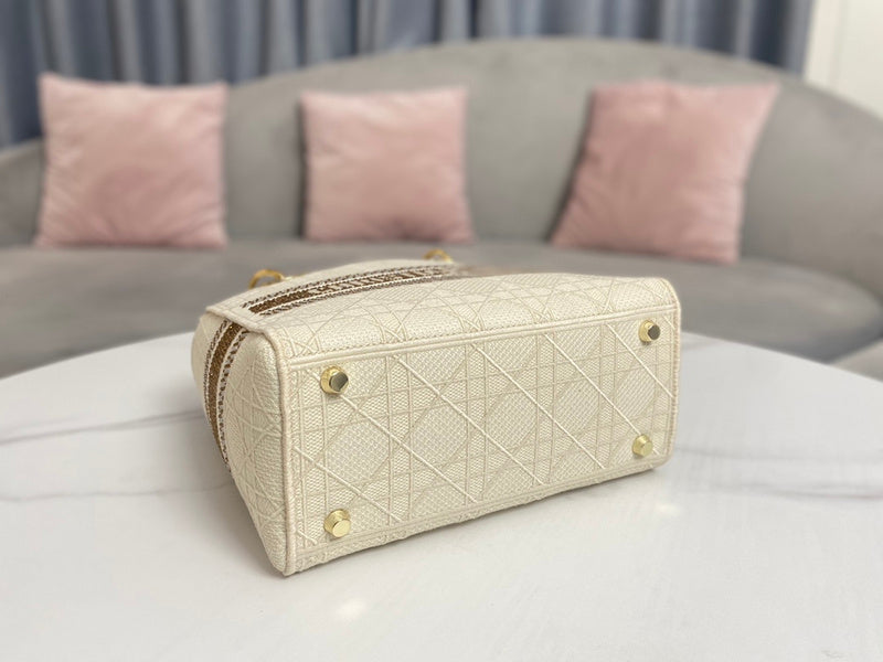 Glami-i - DOR Lady Bags - 227