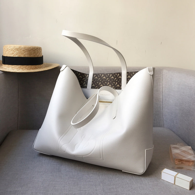 Glamy - BOR Bags - 1220