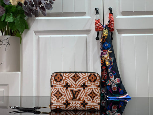 Glami- Glami- Lu-Vi bags - 2980