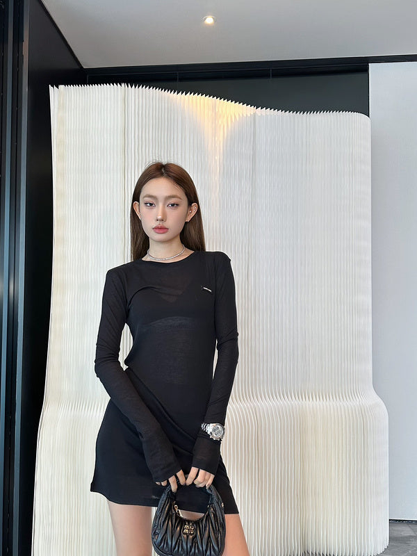 Glami - MMU Women Clothes - 351