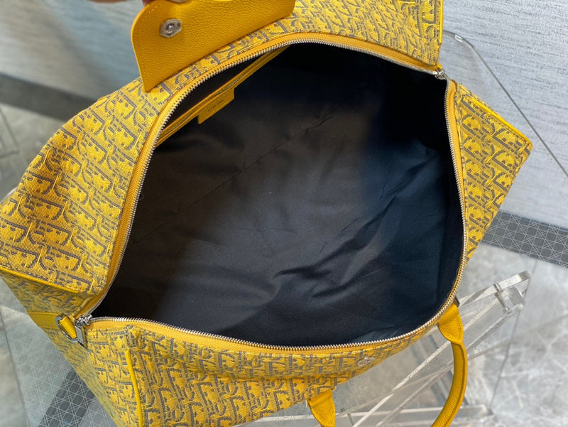 Glami - DOR Bags - 498