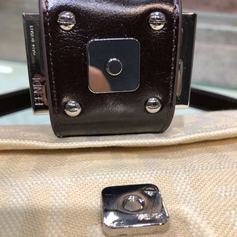 FDI Bags - Luxurious Bags  282