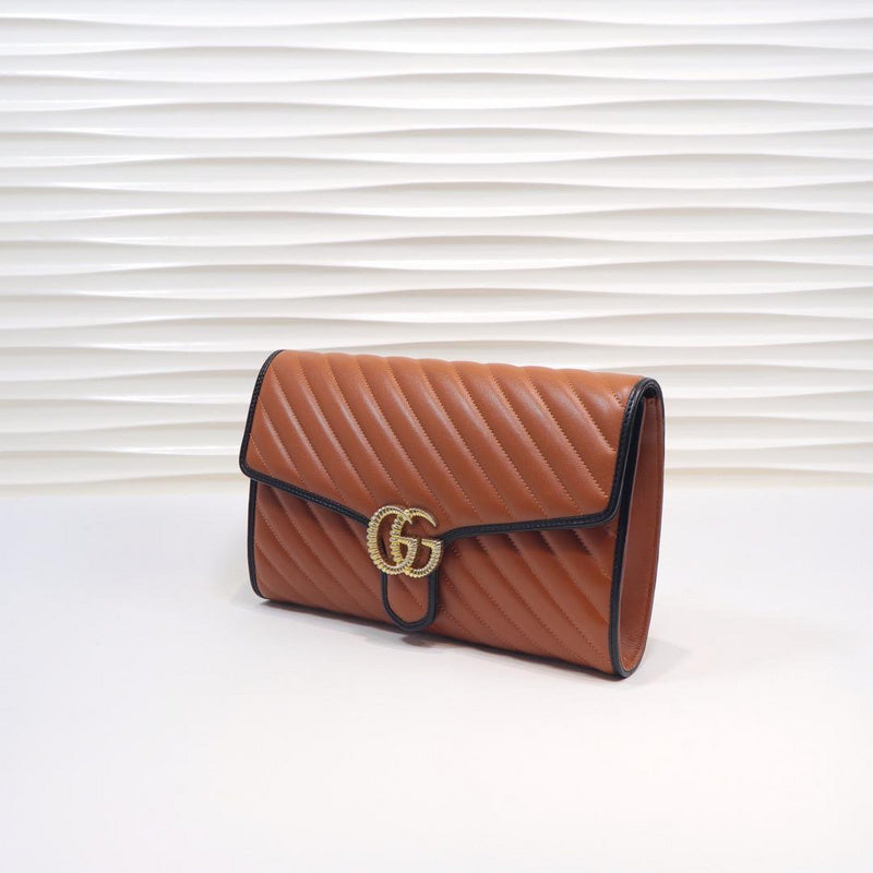 GlamI - GCI Bags - 1080