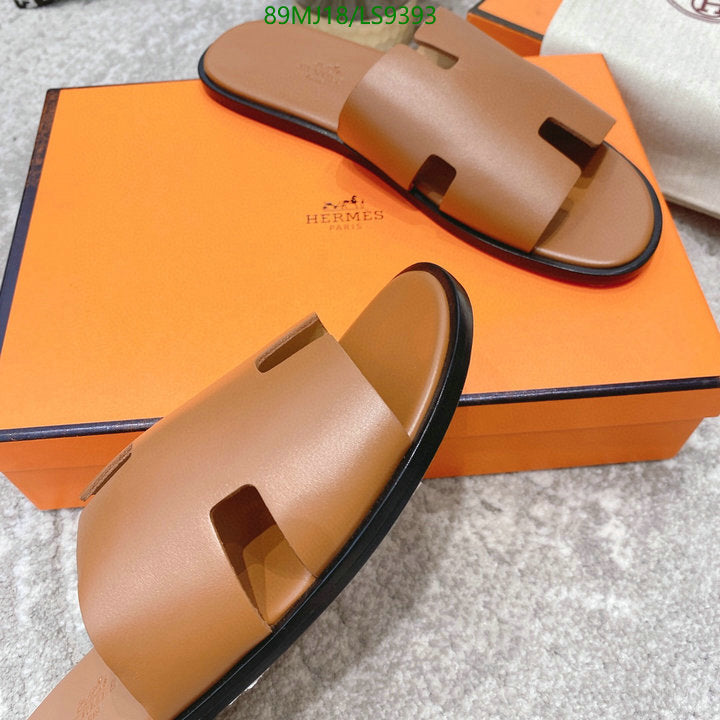 SAMC - HMS Women Shoes - 357
