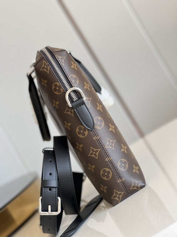 Glami- - LOV Men Bags - 360