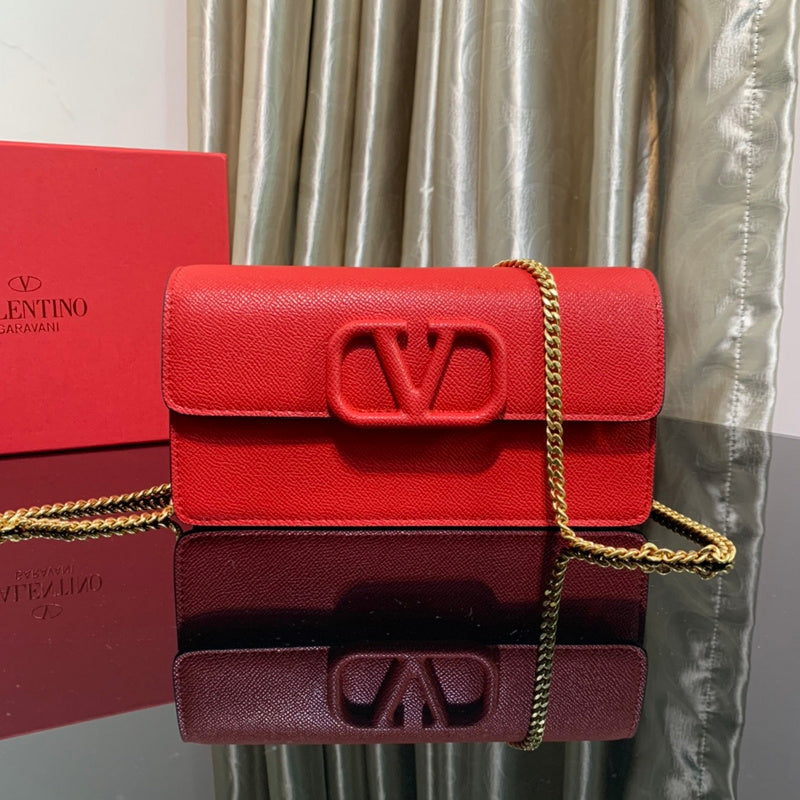 Glamy - VEL Bags - 1399