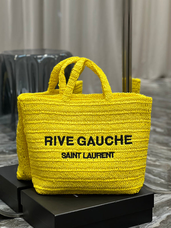 Satchel Bags - SLY Bags - 2236