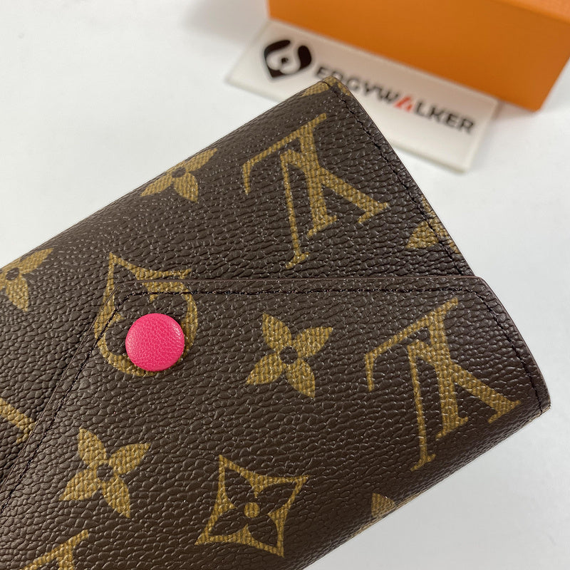 Glami - LOV Women Wallets and Card Hold - 282