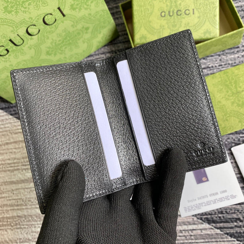 Glami-i Guki Card Case - 076