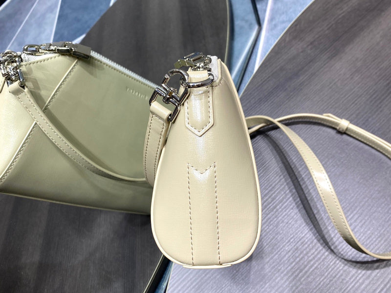 Glamy - GCY Bags - 609