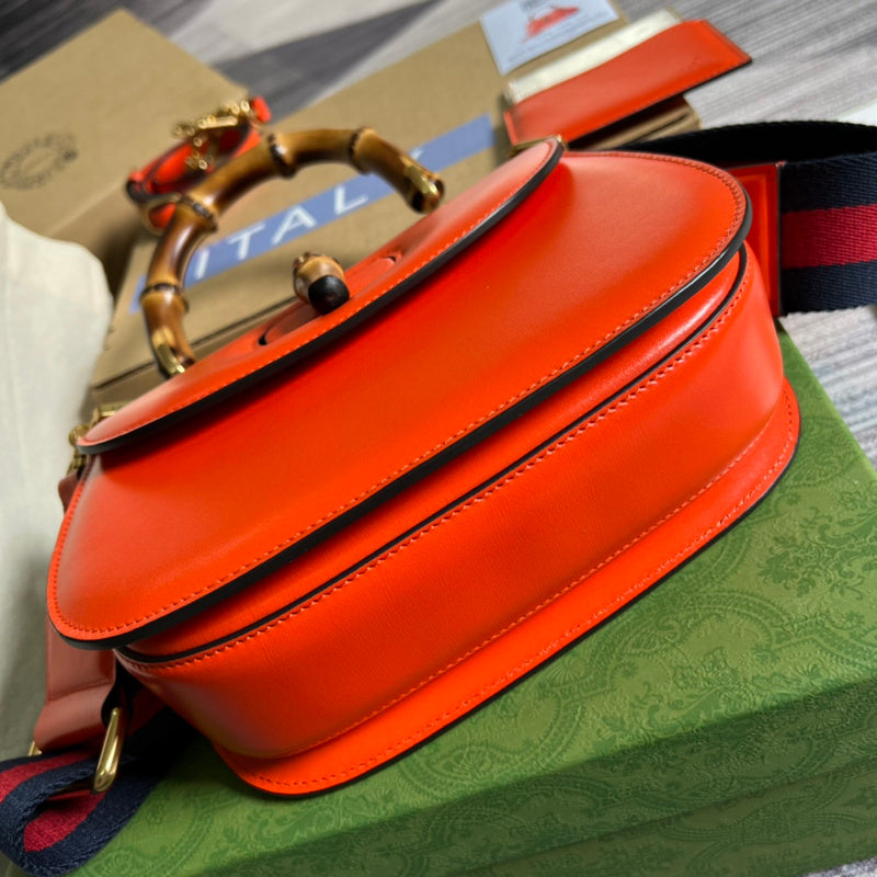 Glami - Glami Bags - 1666