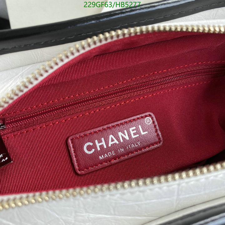 SAMC - CHL Bags - 184