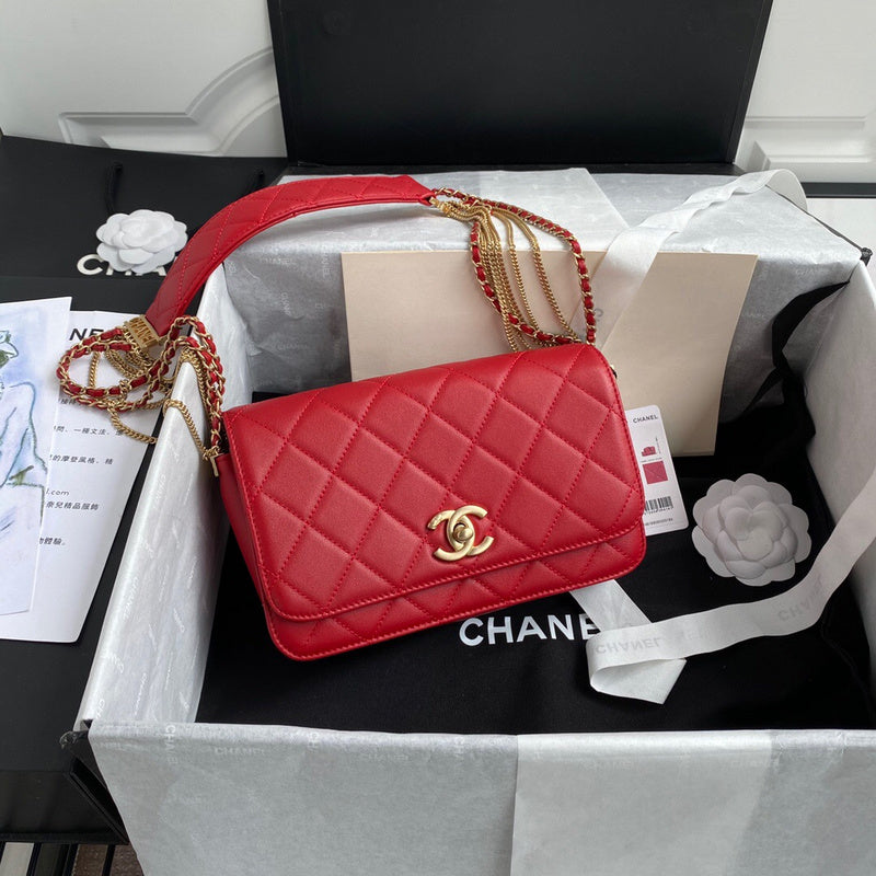 Glami- Glami- Glami- Bag - 071