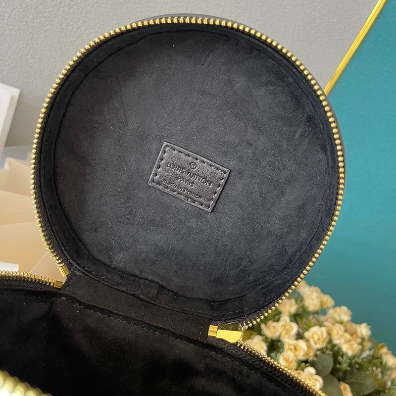 Satchel Bags - VL Bags - 1922