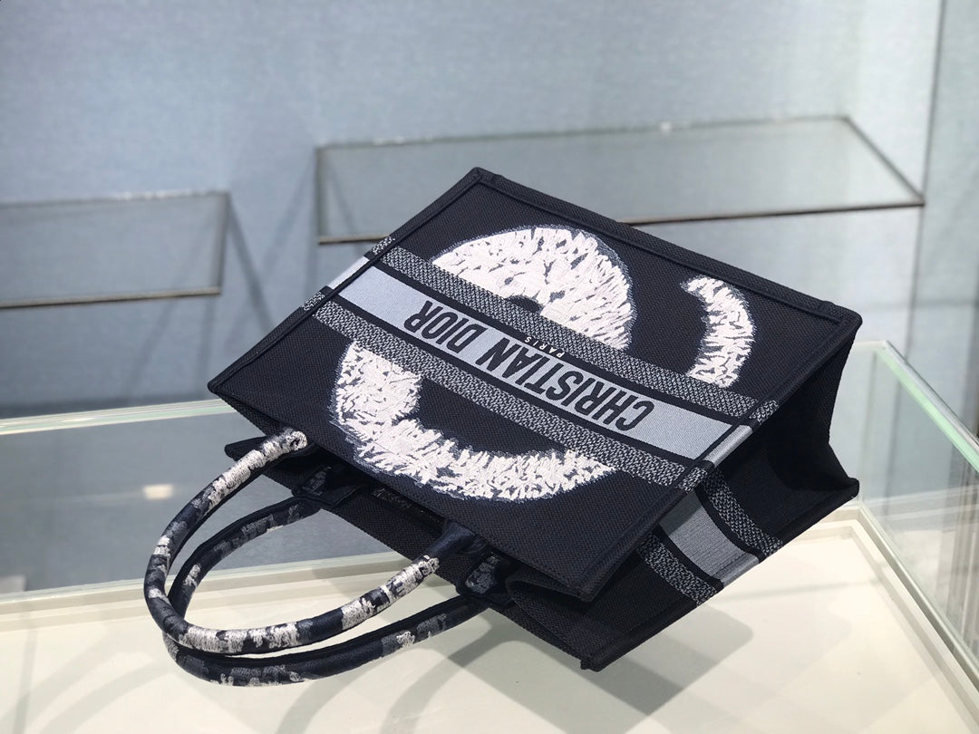EN - New Lux Bags DIR 334